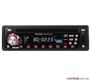Velas VCU-704B