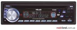 Velas VD-603B