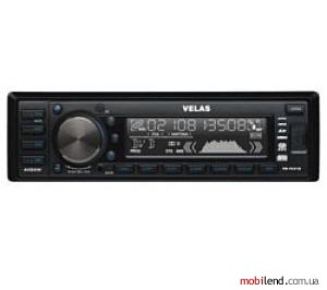 Velas VD-F351U