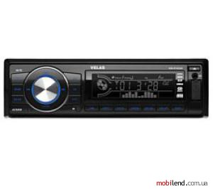 Velas VD-F352U