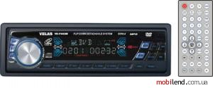 Velas VD-F403B