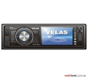Velas VD-M301U