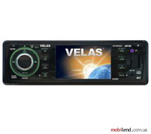 Velas VD-M302U