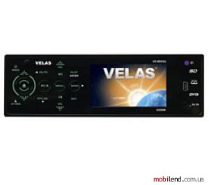 Velas VD-M303U