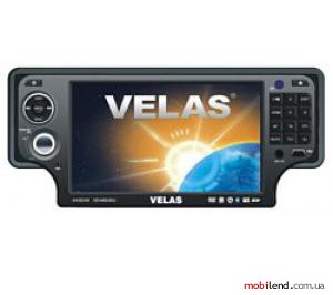 Velas VD-M500U