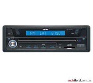Velas VD-M741U