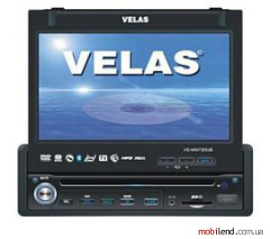 Velas VD-MN730UB