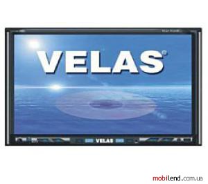 Velas VDD-710UB
