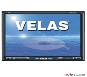 Velas VDD-711U