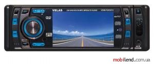 Velas VDM-F2035TV
