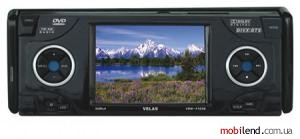 Velas VDM-F352B