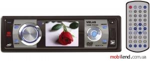 Velas VDM-F5025