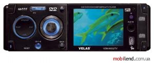 Velas VDM-M302TV