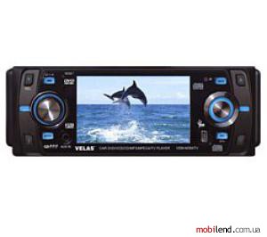Velas VDM-M346TV