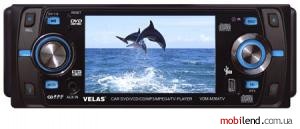 Velas VDM-M364TV