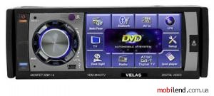 Velas VDM-M402TV