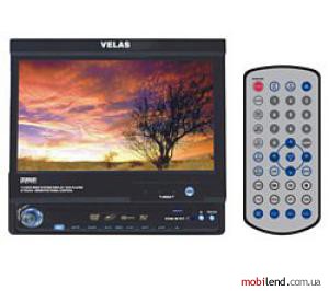 Velas VDM-M707