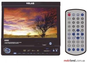 Velas VDM-M707TV