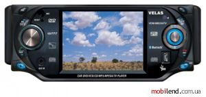 Velas VDM-MB354TV
