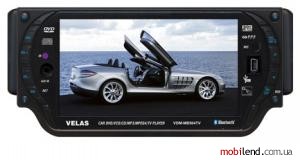 Velas VDM-MB504TV