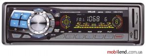 Velas VDU-F501