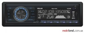 Velas VDU-F506