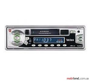 Velas VL-7610A
