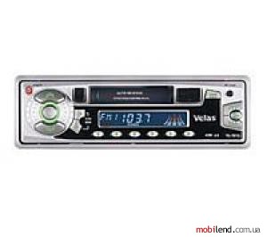 Velas VL-7610G