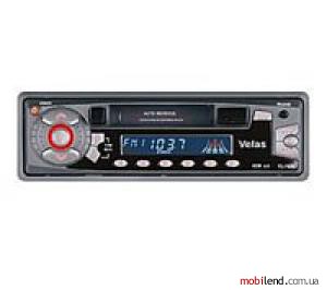 Velas VL-7620A