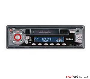 Velas VL-7620G