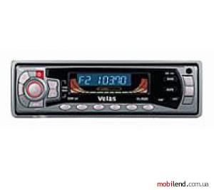 Velas VL-9620A