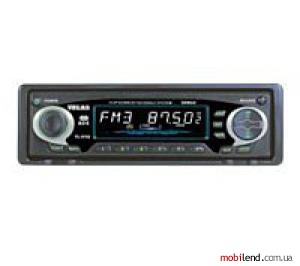 Velas VL-9720