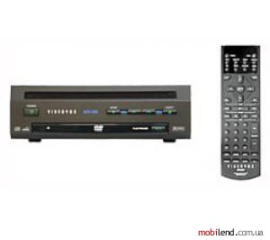 Videovox ADV-300 MkII