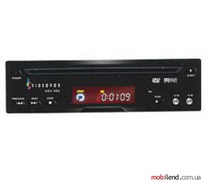 Videovox ADV-400 MKII
