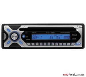 Videovox CDR-440