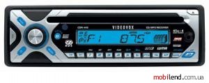 Videovox CDR-445