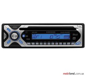 Videovox CDR-450U