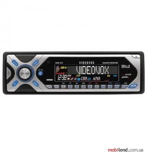 Videovox CDR-470
