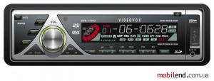 Videovox DVR-1150U