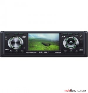 Videovox DVR-1300