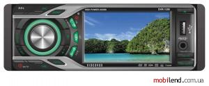 Videovox DVR-1350