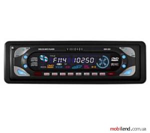 Videovox DVR-350