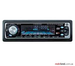 Videovox DVR-450