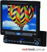 Videovox PAV-1500
