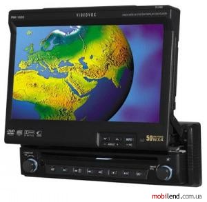 Videovox PAV-1505