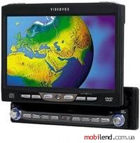 Videovox PAV-1510