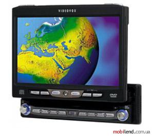 Videovox PAV-1510T