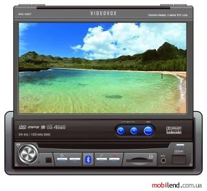 Videovox PAV-1550T