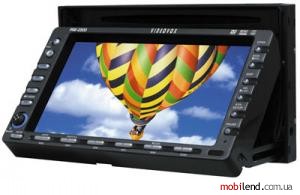 Videovox PAV-2500