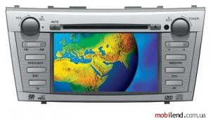 Videovox PAV-2710